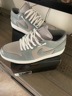 AIR JORDAN 1 SE LOW