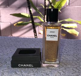 Cologne, Perfume, Fragrance