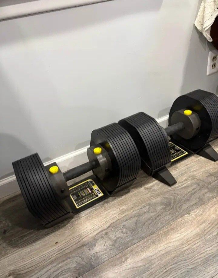 MX85-RAPID-CHANGE-ADJUSTABLE_DUMBBELLS 