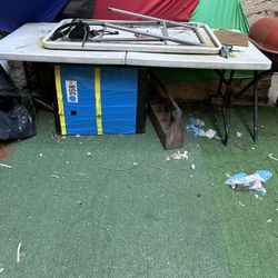 4 Great Carper For Out Doors 