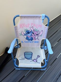 chairs for baby girls