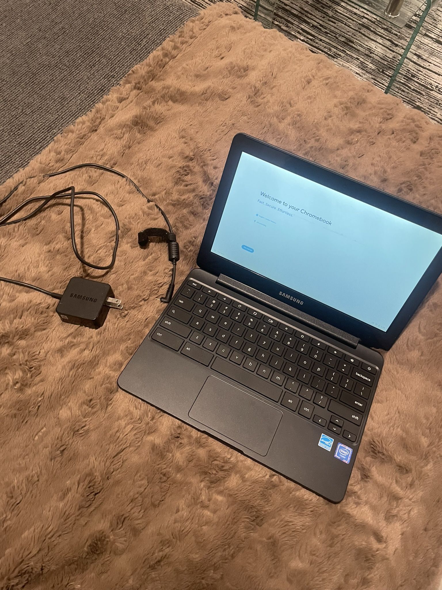 Chromebook For Sale