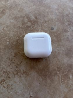 AirPods 4 gen