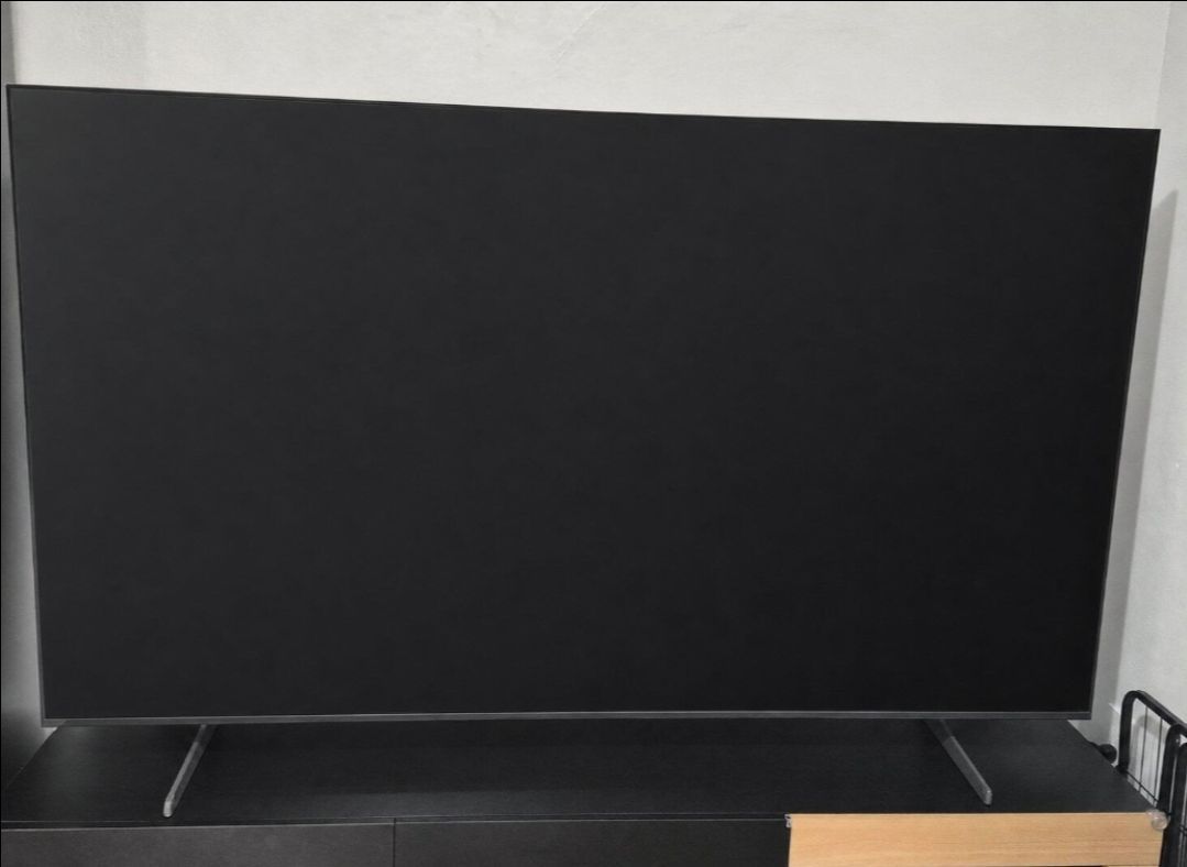Samsung 75 inch
