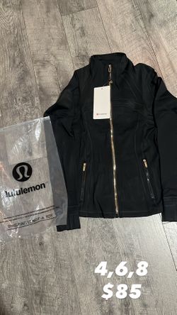 Lululemon 