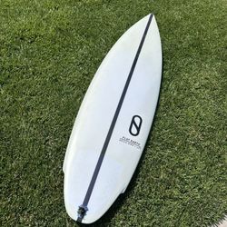 Slater designs 2024 akila aipa