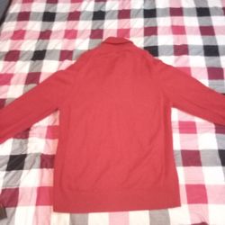 XXL Sean Paul Sweater 