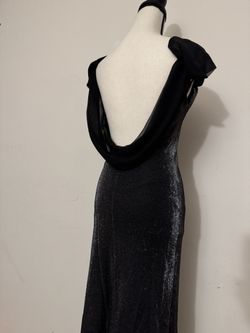 Beautiful Dress