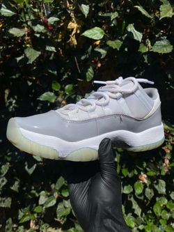 Jordan 11