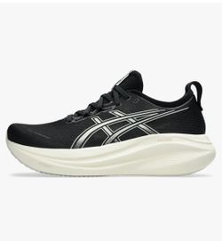 Men's Asics Tennis Shoes