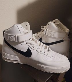 shoes (send offers)