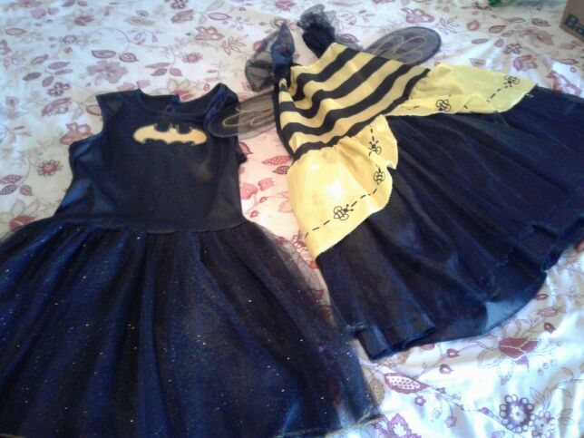 Costums