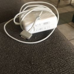 Charger For Mac Pro