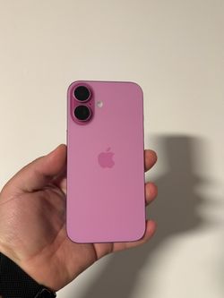 16 128gb unlocked