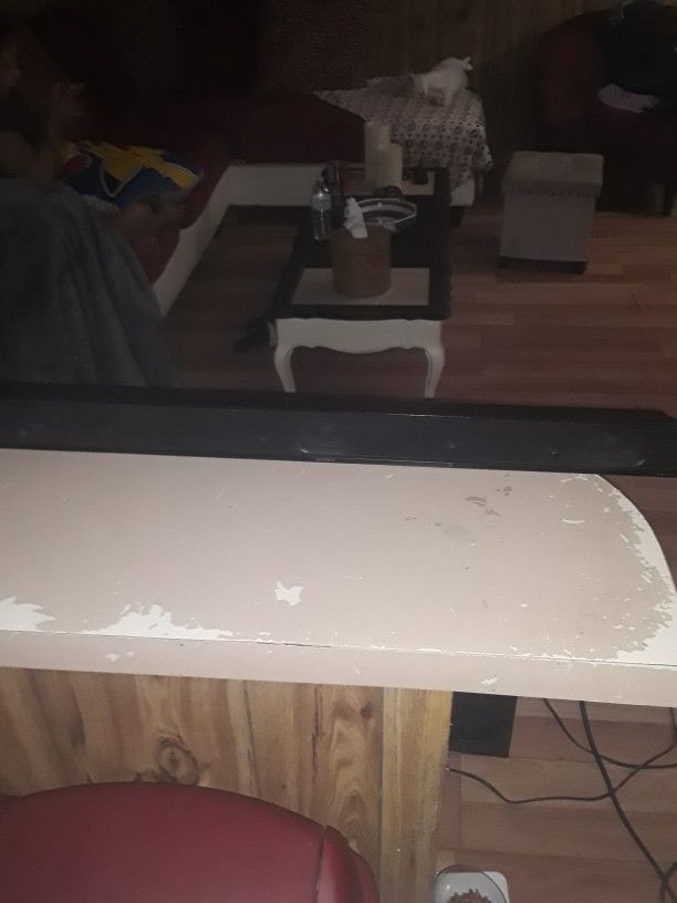 Sony Sound bar 