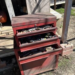 Toolbox