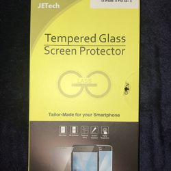 privacy screen for iPhone X