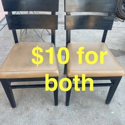 Wooden Kitchen Chairs Dining Chairs Chairs Sillas