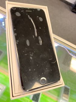 Iphone 6 UNLOCKED