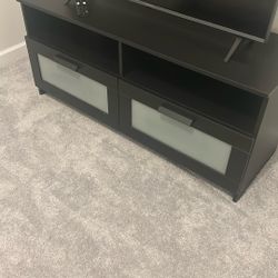 TV Unit 