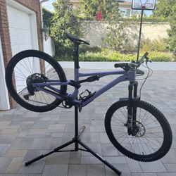 2025, Specialized Stumpjumper 15