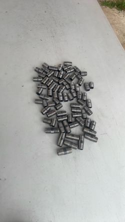 1”&11/2”&2”gas 