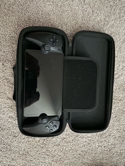 PlayStation Portal