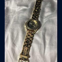 Women’s Watch 