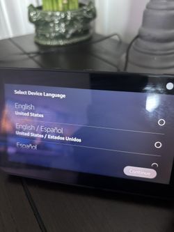 Amazon Echo Show 5 (3rd Generation)