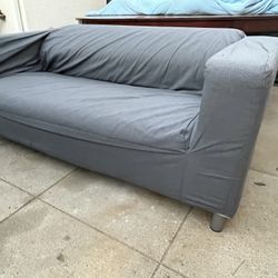 Loveseat Sofa Couch