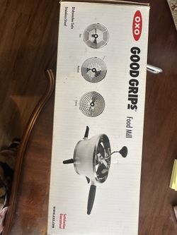 Kitchen/ Food Processor