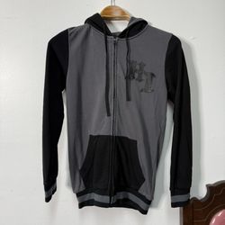 Hawaiis Finest Jacket Size XS HiFinest