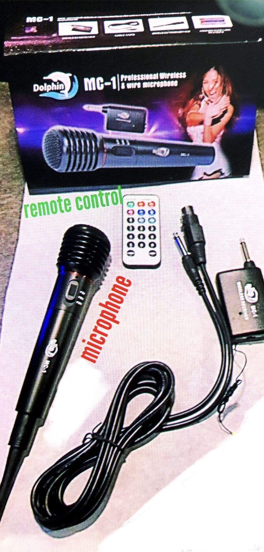 PARTY SPEAKER 🔊🎁❤️STAND ❤️🎤❤️MICRÓFONO 🎁 PARTY SPEAKER. 🎁❤️💝 BLUETOOTH RECHARGEABLE BOCINA REMOTE CONTROL WITH STAND