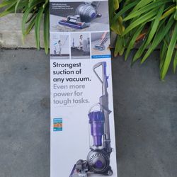 Dyson