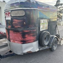 Landscape Starter Kit