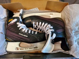 Like new Bauer supreme 140