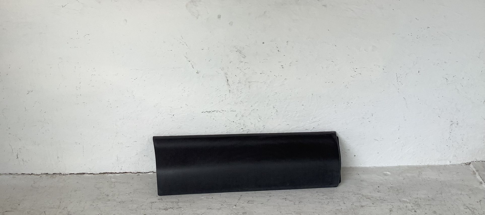 2007 2015 Mazda CX-9 right rear door molding (8)