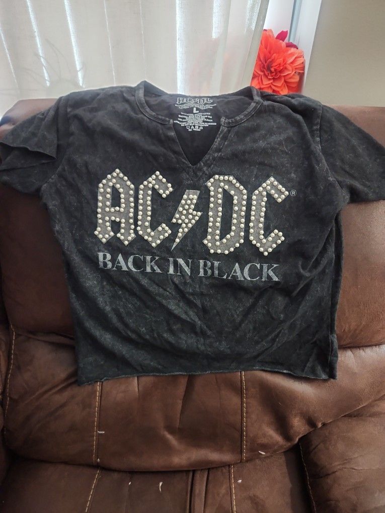Ac/DC 