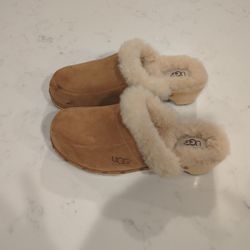 Ugg Australia Kalie Clog