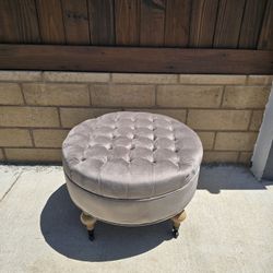 Ottoman 