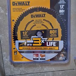 DeWalt