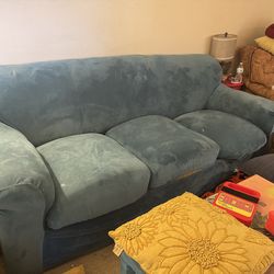 Free sleeper sofa