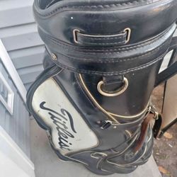 Golf Bag