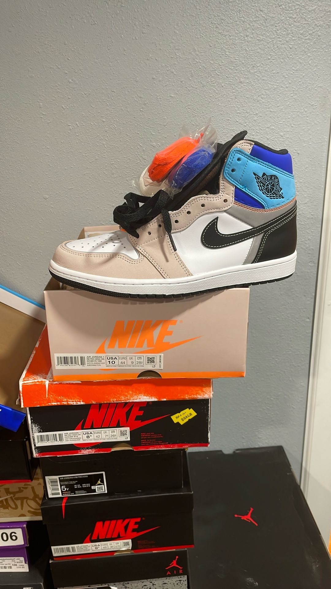 Jordann1