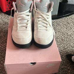 Jordan 5 Retro 