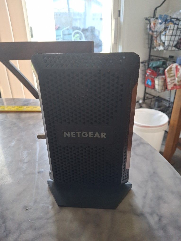Netgear CM1000 Modem