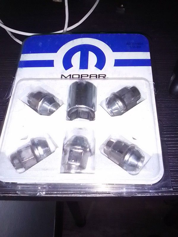 Automobile Accessories 