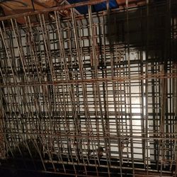 Small Dog /small Animal Crate