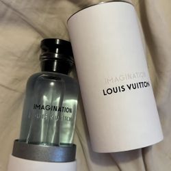 Lv Imagination 