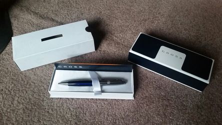 Cross Pen